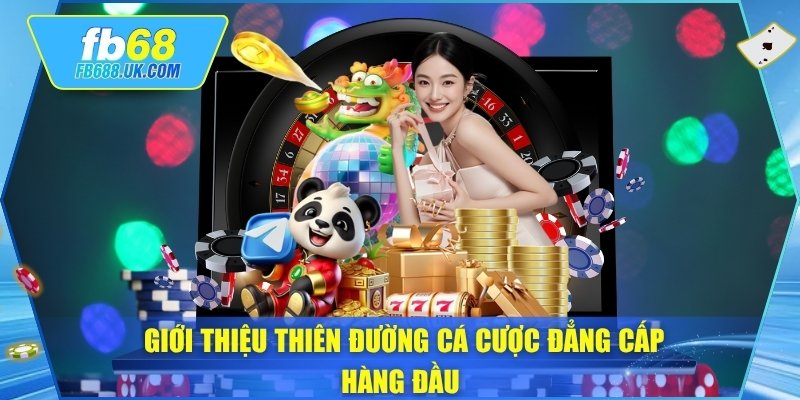 Kho trò chơi đa dạng với nhiều sản phẩm chất lượng